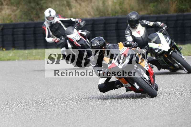 /34 25.07.2025 Speer Racing ADR/Gruppe gelb/26